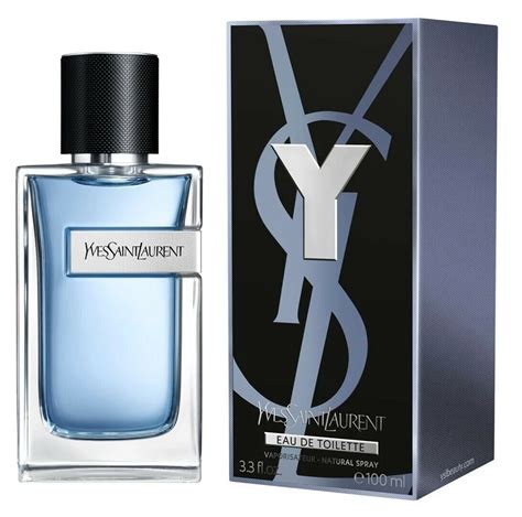 y eau spray yves saint laurent reviews|y yves saint laurent fragrantica.